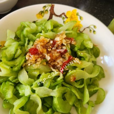 Bước 4