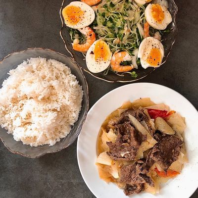 Bước 3