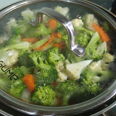 Bước 4