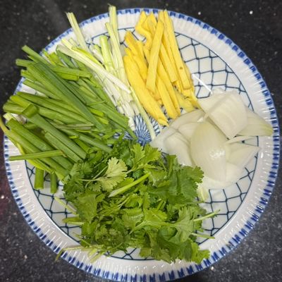 Bước 2