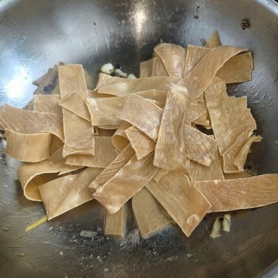 Bước 10