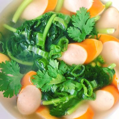 Bước 3