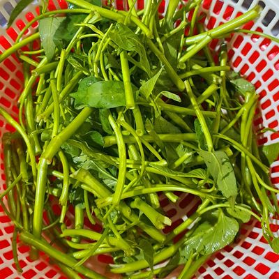 Bước 1