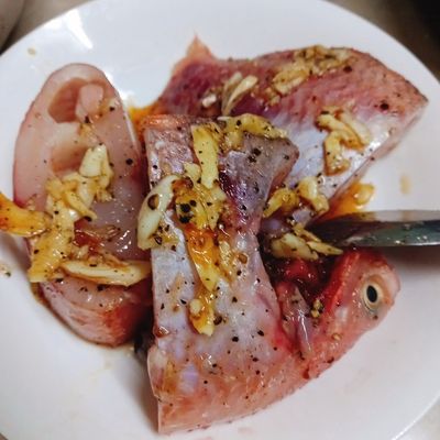 Bước 1