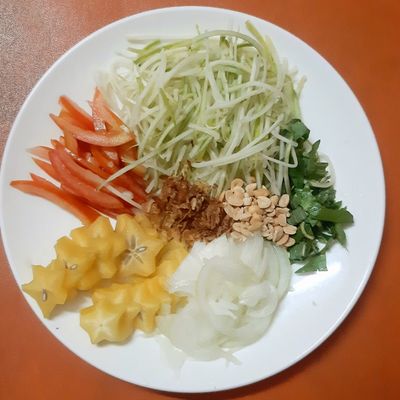 Bước 2