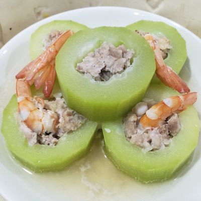 Bước 2