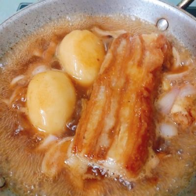 Bước 3