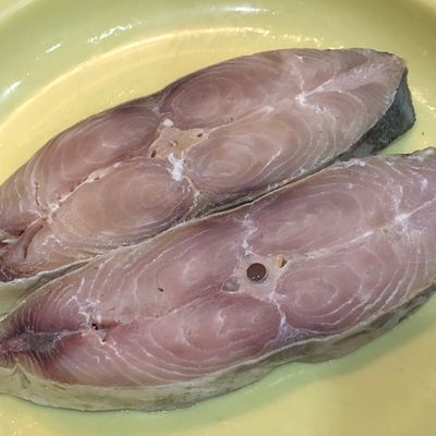 Bước 2