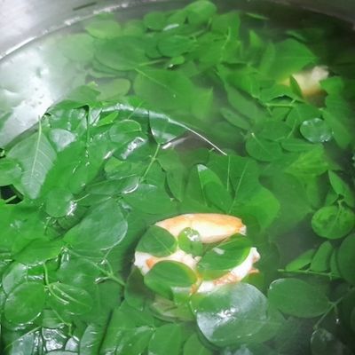 Bước 2