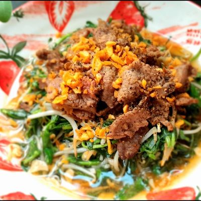 Bước 2