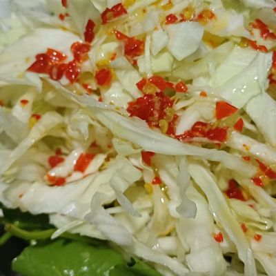 Bước 2
