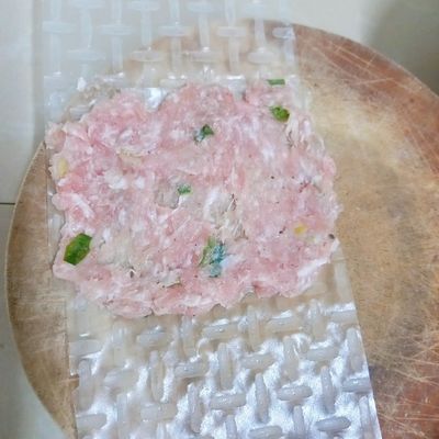 Bước 2