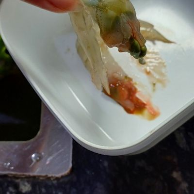 Bước 1