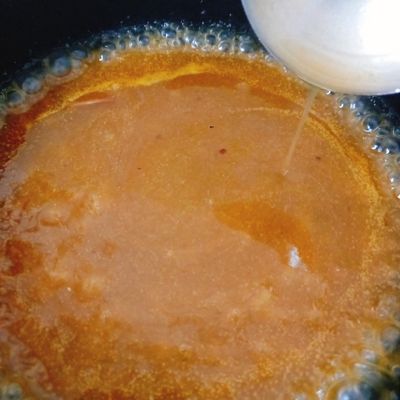Bước 3