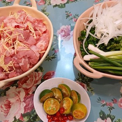 Bước 4