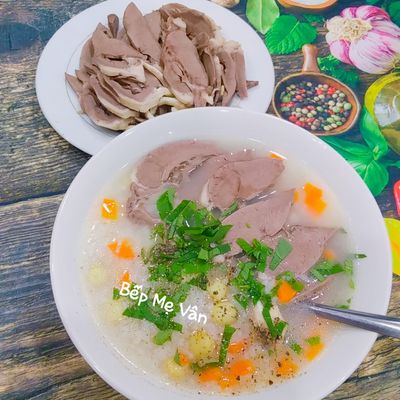 Bước 4