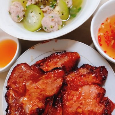 Bước 2