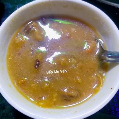Bước 2