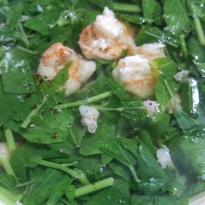 Bước 3