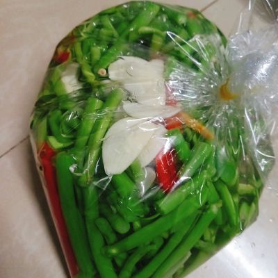 Bước 3