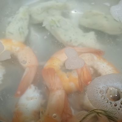 Bước 1