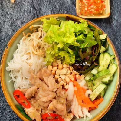 Bước 5