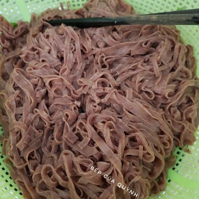Bước 1