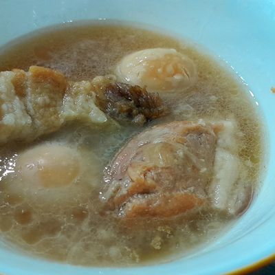 Bước 2