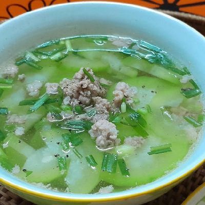 Bước 2