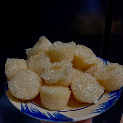 Bước 4