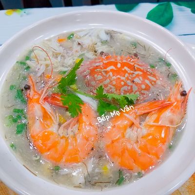 Bước 3