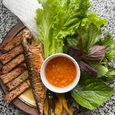 Bước 3