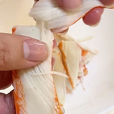 Bước 1