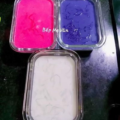 Bước 3