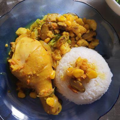 Bước 4