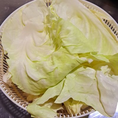Bước 1