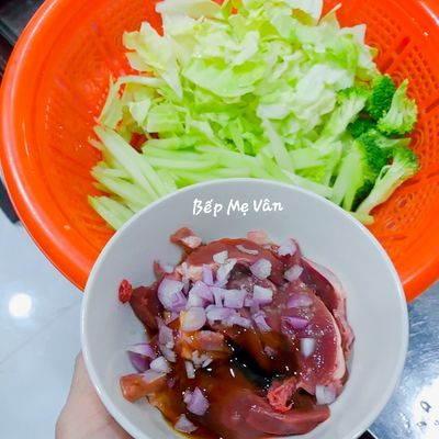 Bước 2