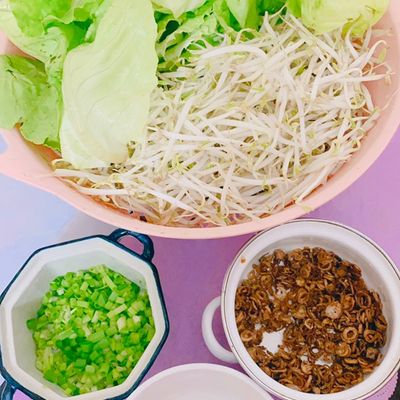 Bước 1