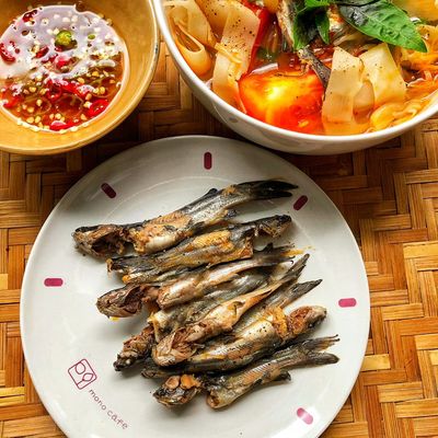 Bước 7