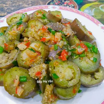 Bước 1