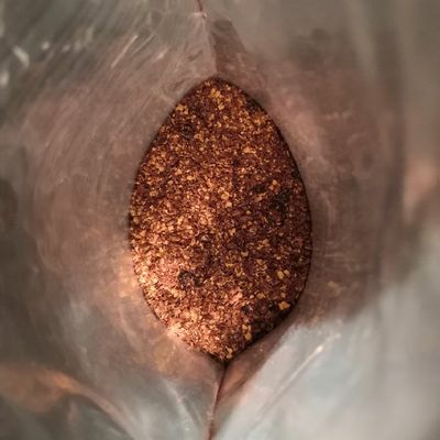 Bước 1