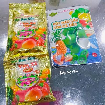 Bước 1