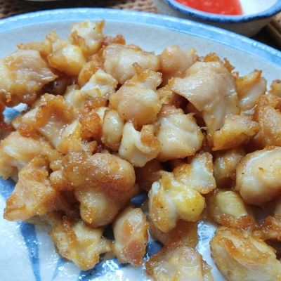 Bước 2