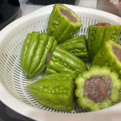 Bước 2