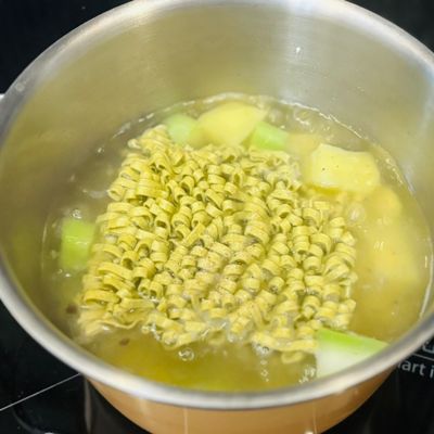 Bước 3