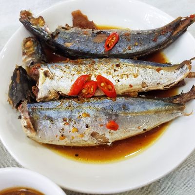 Bước 1