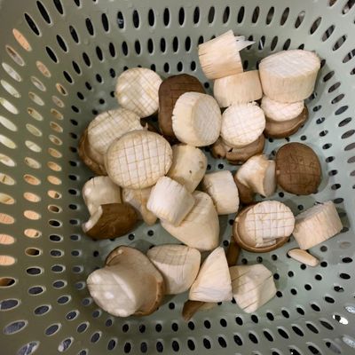 Bước 1