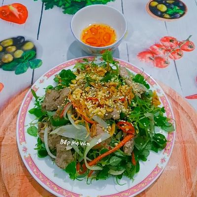 Bước 6