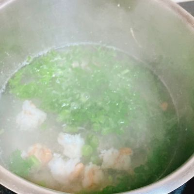 Bước 4
