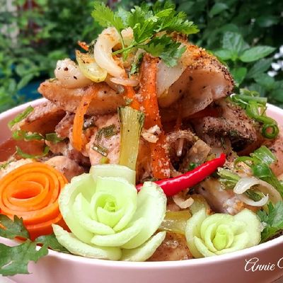 Bước 3